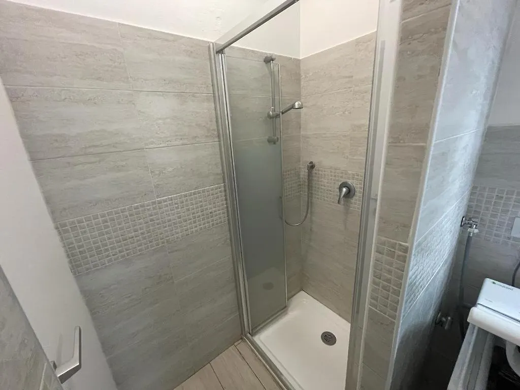 Milano Apartment