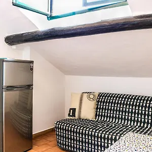 Live In Navigli - Ripa Di Porta Ticinese Apartment