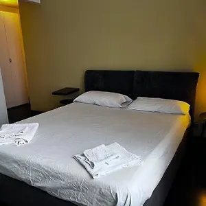  Appartement Sandra Flexyrent Wifi Charming Apt In Ticinese